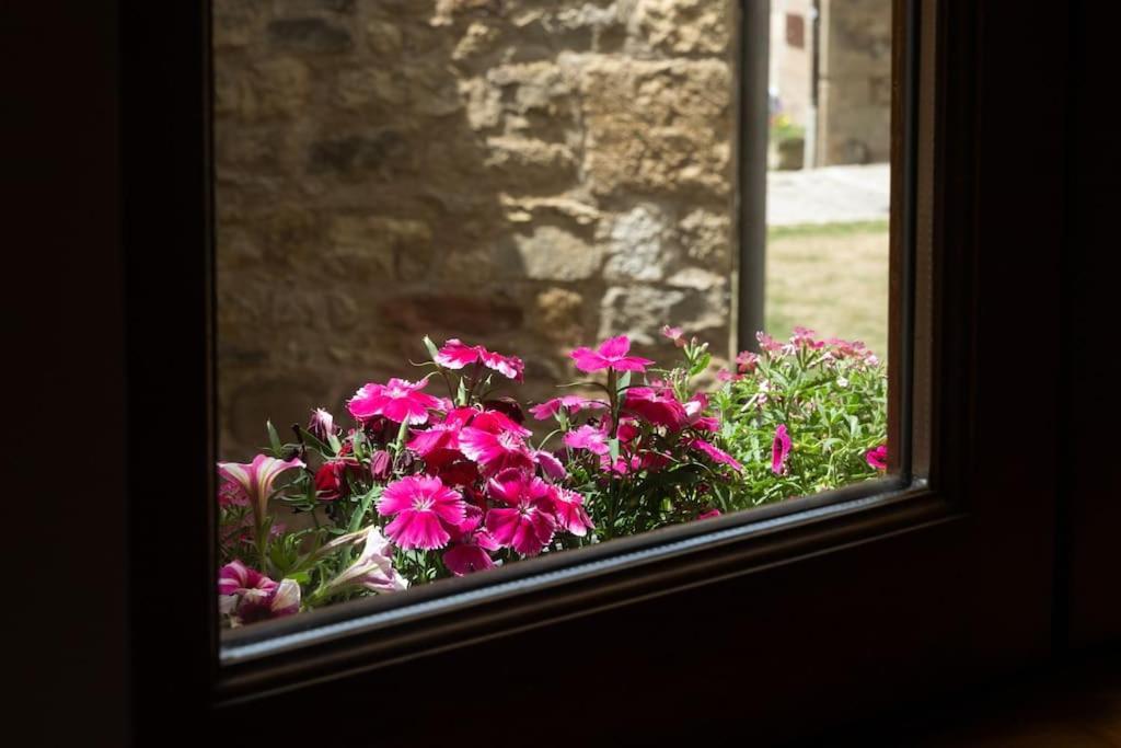 La Maisonnette Etape De Saint-come D'olt Ferienhaus